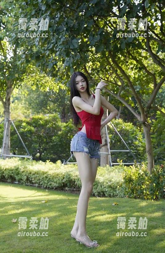 微密圈 - 不走寻常路！徐珺大哥舰长提督朋友圈合集，免费下载，哦耶！