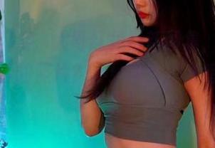 微密圈 - 徐珺大哥红裙最新图集，你以为只是好看的照片？不！每张都在暗示我快来留言！