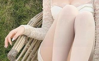 微密圈 - 来这里找徐莉芝Booty的花嫁写真，妆容美到让新郎心慌慌