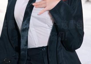 拖拉大王黑色作品集——这黑色我真喜欢，分享给你们！