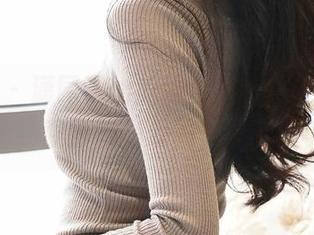 推女神 - 潇同学的美脚合集，完全无圣光，眼睛都是假的，哈哈。