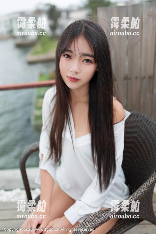 推女神 - 下载谭晓彤，高定义的天使事件在这里等着你。