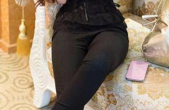 推女郎 - 偷偷告诉你：下载李丽莎的花嫁作品，婚礼规划就这么简单！