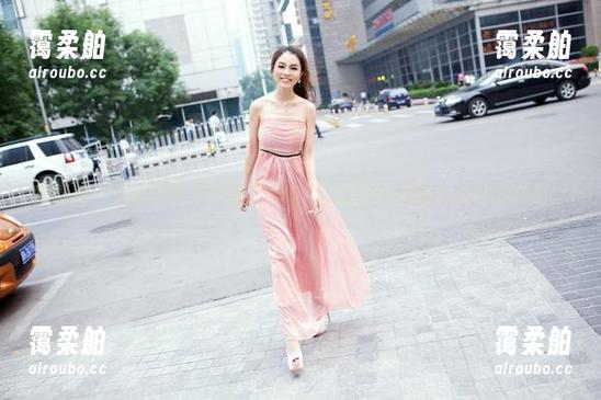 推女郎-李丽莎 推女郎 - 听说李丽莎变成了学姐,高清图包见证她的华丽转身。