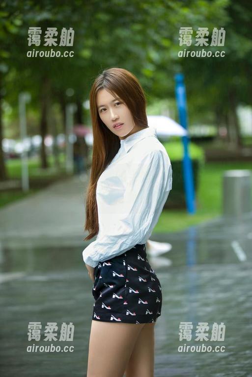 推女郎 - 王根星熙的学妹，已开通美图下载服务，免费的哦