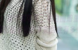 推女郎 - 那个苏可可，黑白图册里的每一张都在暗示我的审美到底有多低。