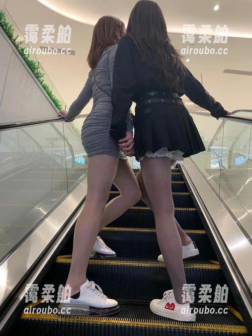 微密圈 - 无敌哒小姨妈的无圣光内衣秀：原图会让你意外哦