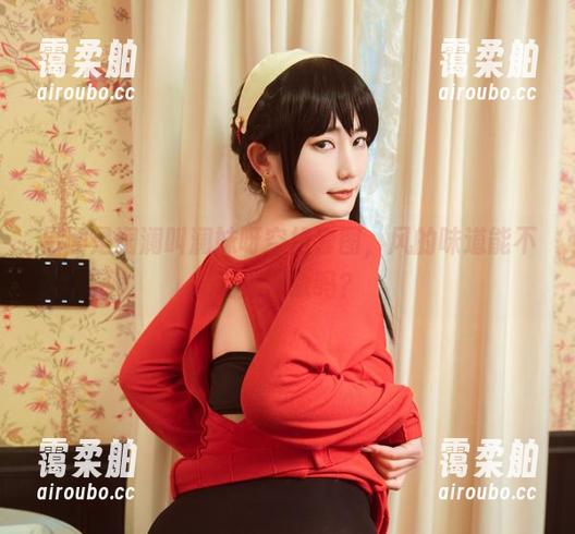 星澜是澜澜叫澜妹呀 星澜是澜澜叫澜妹呀空姐套图,风的味道能不让人想象吗?