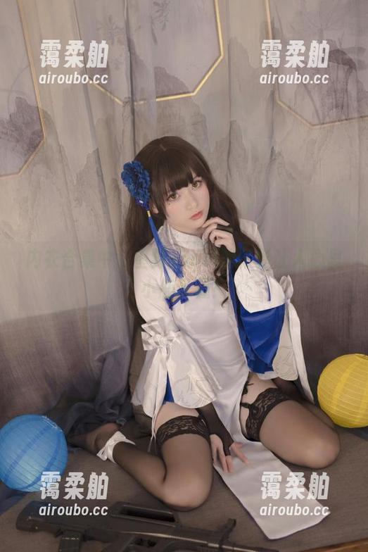 星野saori 内衣合集中,星野saori的背影让人心里小鹿乱撞!