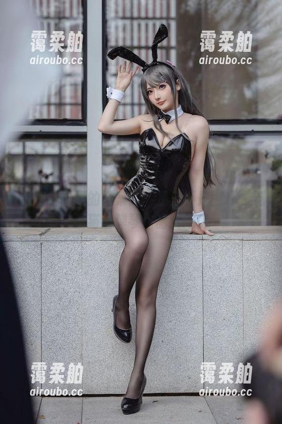 是三不是世w 这不是普通的合集!“是三不是世w”柴郡猫猫弹琴作品大揭秘