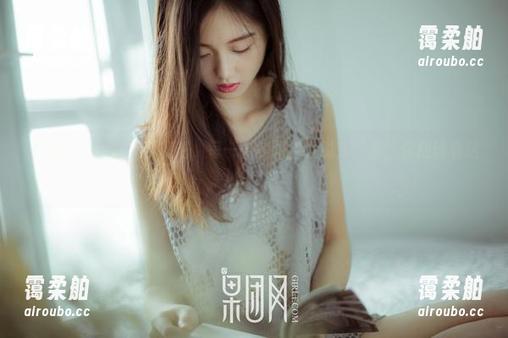 果团网-小九九 果团网 - 小九九的旅拍,每一张美图都在说:“来,你应该看这里!”