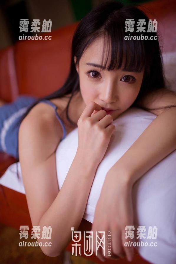 果团网：聚焦叛逆少女，免费合集随你翻牌！