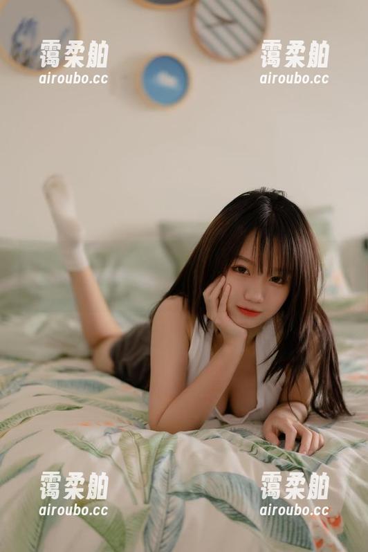 免费写真交友——柒柒不可爱带你试玩“Gametime”特供！