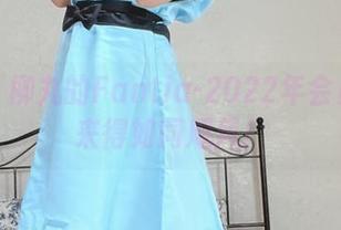 尼玛！柳丸的Fantia-2022年会员资源来得如同飓风！