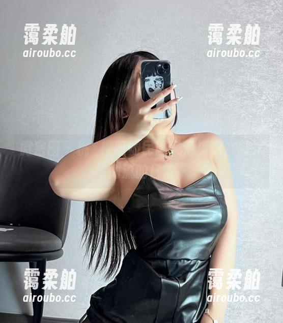 微密圈 - 桃沢樱呀的民国风情资源，时光倒流的日常