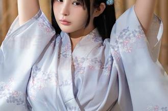 桜井宁宁的写真舞台，竟然选在了这神奇的废墟jk