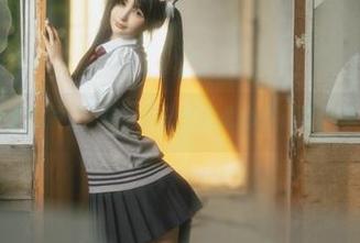 高清护士照片，桜井宁宁竟然会把心你都保养成健康！