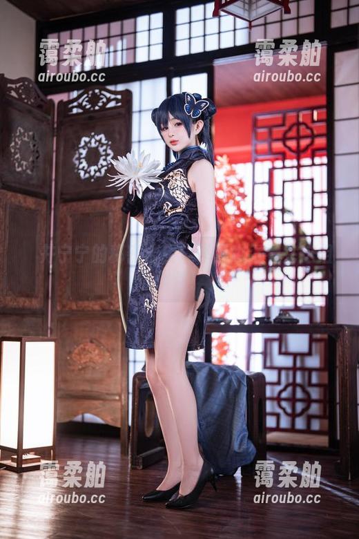 桜井宁宁 桜井宁宁的秘密合辑:不累也得看完这组照片!