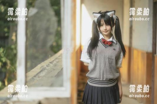 桜井宁宁 甜得发腻!桜井宁宁的甘雨精选就像是蜜糖
