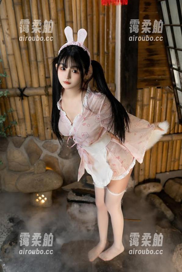桜井宁宁 决定了!这张图片必须下载,新的一天从桜井宁宁的纺愿缘结开始。