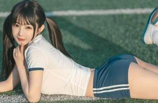 桜井宁宁全集-办公室里她都在忙什么呢？下载吧，好奇心不打烊。