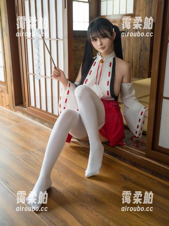 听说桜井宁宁的温柔图包里有“不可描述”的伤感，快来领取这福利！