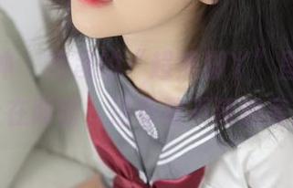 梦丝女神 - 凌凌的“超美脚丫”图包，福利不止在眼前，还有数不清的高潮哦！
