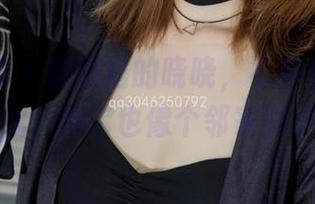 梦丝女神 - 套图里的晓晓，不单是女神范儿，偶尔也像个邻家妹子