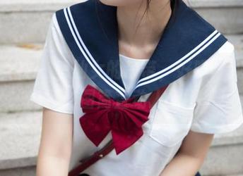 梦丝女神 - 莹仙女的吊带，好吧，我投降，高清套图简直动人到不行！