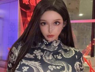 微密圈 - 免费图集“梦露veronica的套装”，穿上这件，人生不要太妙哦！