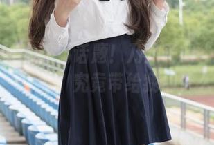 森萝财团 - 热门话题！乃乃子的“奶牛福利”写真，究竟带给我们什么？
