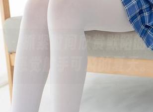 森萝财团 - 抓紧时间欣赏默陌的海边福利，感觉触手可及的夏天。