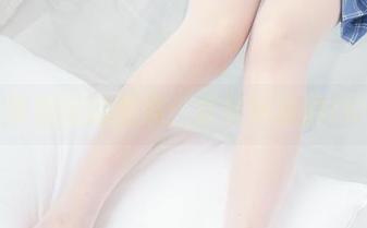 森萝财团的图集：最会玩水的JK们