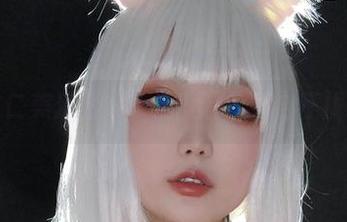 椒妮佐仁美足图库，选得我快要合不拢嘴了！
