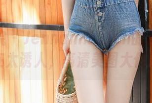 模范学院 - Jennanni_Jen的双马尾实在太诱人，高清美图大作战