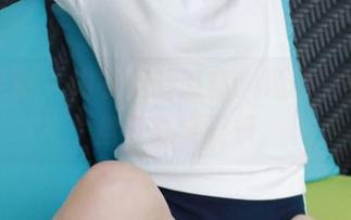 模范学院 - 内衣里的隐秘：温柔的柔，网盘下载要谨慎