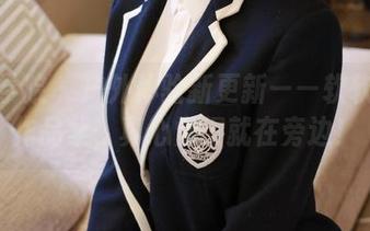 模范学院 - 户外体验新更新——软软酱的作品集，真心觉得就在旁边！