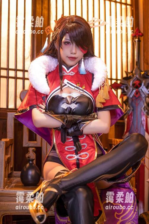 水淼aqua 要说水淼aqua的魅魔自拍合集,真想把网盘藏起来,只跟闺蜜分享给她独享那种醉人的气息。
