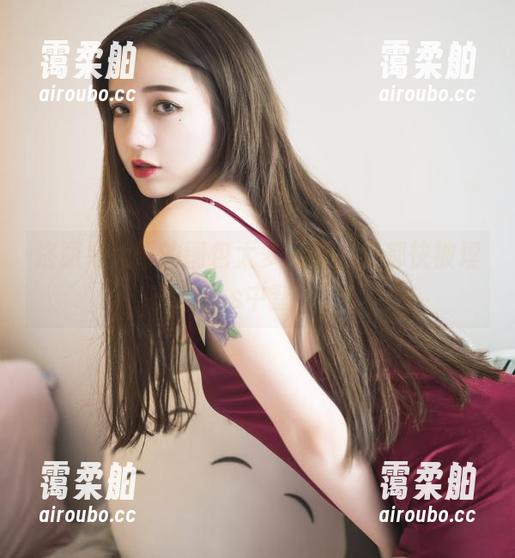洛丽塔大哥 洛丽塔大哥的图包太多元素,我都快被埋在这cos中窒息了!