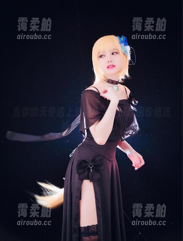 洛丽塔大哥 当你的天使遇上洛丽塔大哥:套图价值连城,快来鉴定!