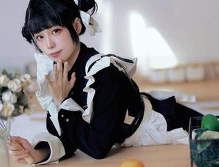 看洛桑w伊梓的海边，作品里的小细节，果然无圣光也能如此撩人。
