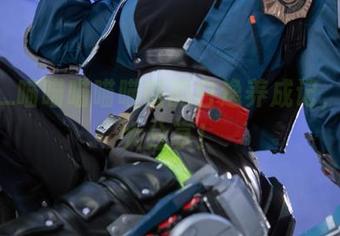 流一_喵喵喵喵喵喵的白逸养成记，图包大分享！