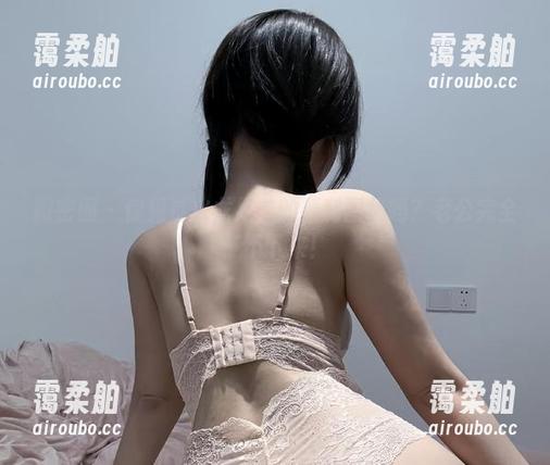 火龙果羊 微密圈 - 你见过火龙果羊的福利图集吗?老公完全停不下来!