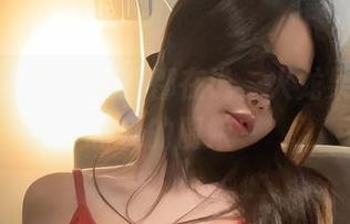 微密圈 - 每张美图都在说，火龙果羊是个特别的厨娘～