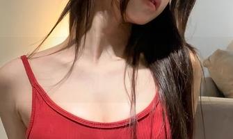 微密圈 - 火龙果羊的白裙冒险，快来嗑美图和套图吧！