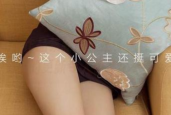 爱尤物 - 作品集新品上线，金梓馨比基尼的更新令人惊了个呆