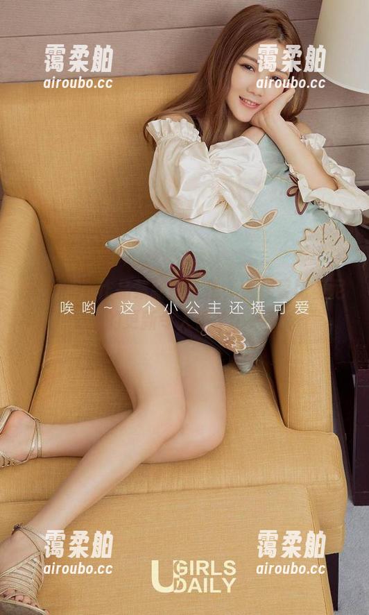 爱尤物-金梓馨 爱尤物 - 作品集新品上线,金梓馨比基尼的更新令人惊了个呆