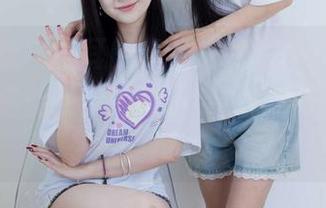 物恋传媒 - 猫耳的青春路线，合集来啦！不怕，你能找到的欢乐会比你的汗水还多！