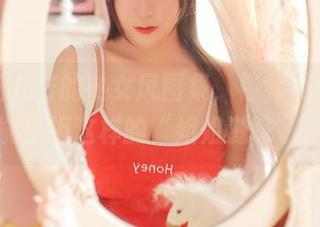 发现猫九酱的熟女风图集，福利满满，谁能抗拒这样的“姐姐滋味”？
