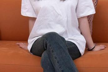 甜予摄影 - 相夫教子？不，是璇璇在做全套妹妹写真！